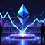 Ethereum torna a $4K, analisti vedono boom