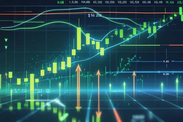 Ethereum verso i 4.200$: rally previsto a ottobre