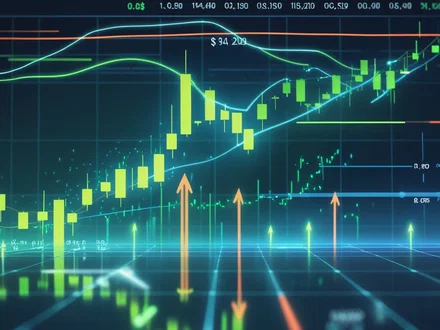 Ethereum verso i 4.200$: rally previsto a ottobre