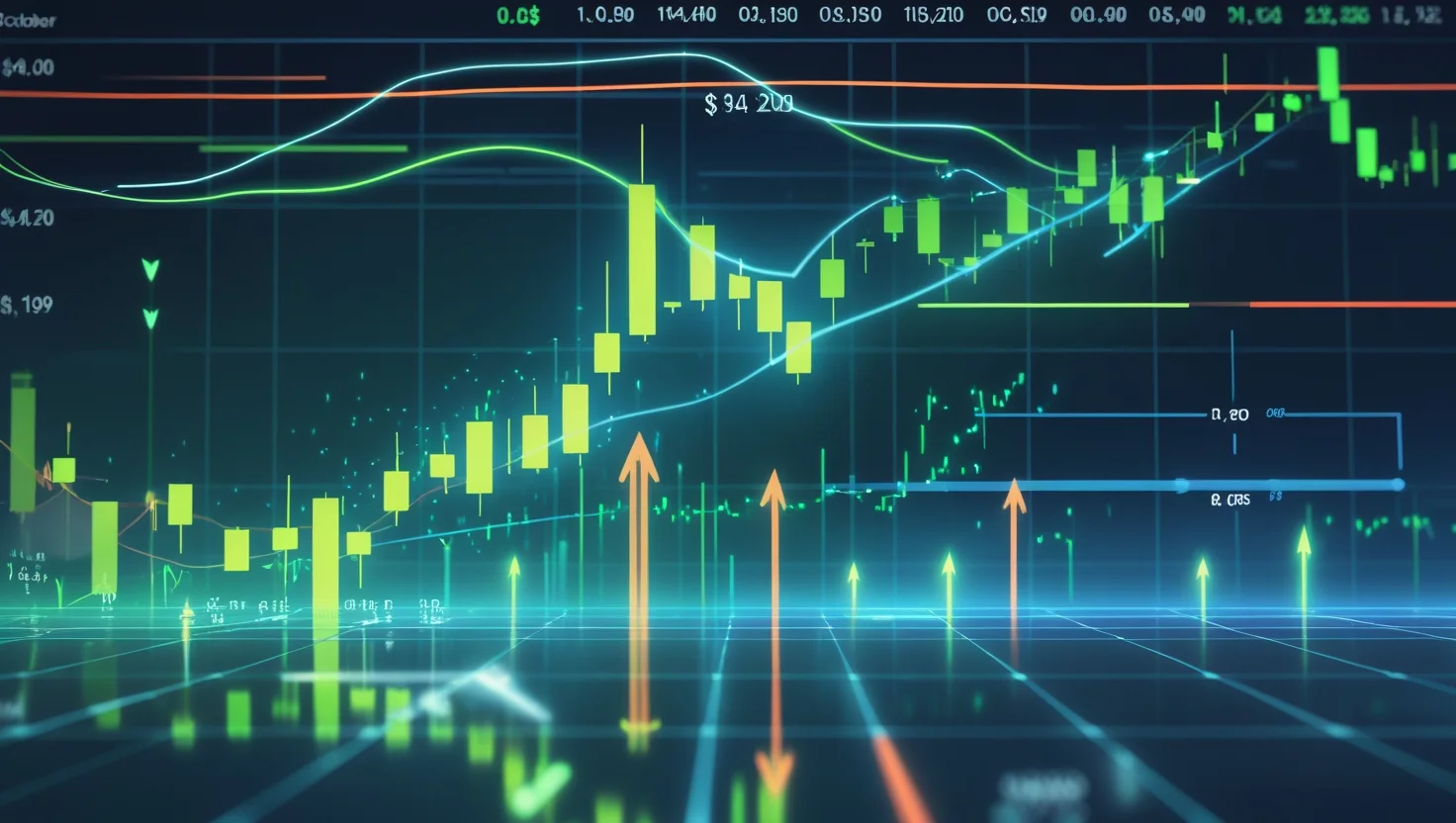 Ethereum verso i 4.200$: rally previsto a ottobre