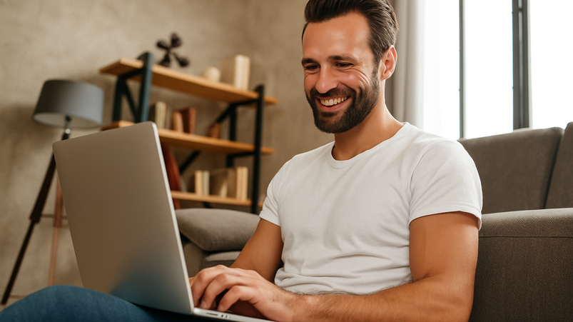 Ethereum vs Solana: quale crypto comprare oggi