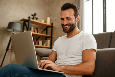 Ethereum vs Solana: quale crypto comprare oggi