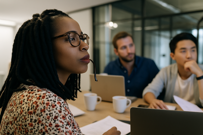 Ethereum vs Zcash: quale criptovaluta comprare