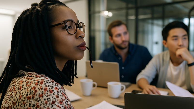 Ethereum vs Zcash: quale criptovaluta comprare