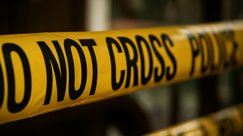 Europol sequestra servizio mixer da 1,51 mld $