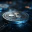 Evernorth crea la più grande tesoreria XRP istituzionale