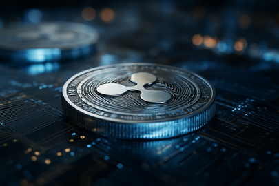 Evernorth crea la più grande tesoreria XRP istituzionale