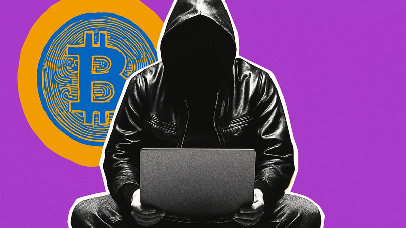 F2Pool perde 490 Bitcoin per un hacker generoso