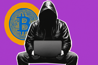 F2Pool perde 490 Bitcoin per un hacker generoso
