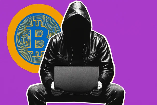 F2Pool perde 490 Bitcoin per un hacker generoso