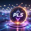 PulseChain (PLS): la nuova crypto che sfida Ethereum
