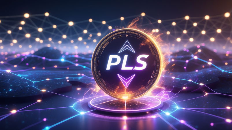 PulseChain (PLS): la nuova crypto che sfida Ethereum