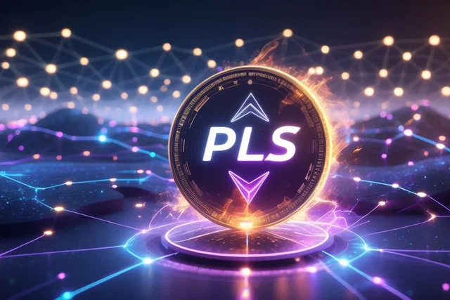 PulseChain (PLS): la nuova crypto che sfida Ethereum