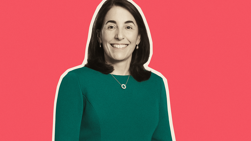 Fed cauta sui tagli: Bitcoin in attesa