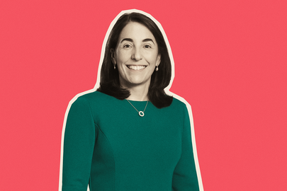 Fed cauta sui tagli: Bitcoin in attesa