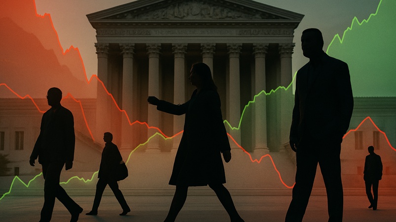 Fed termina QT: rally altcoin come nel 2019-2022?