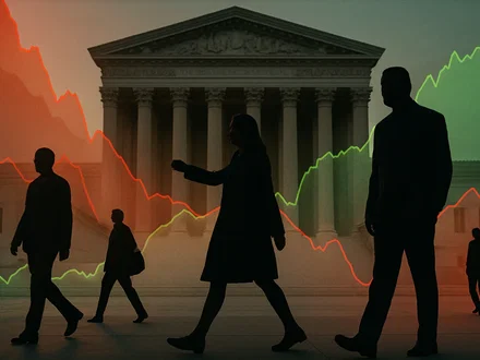 Fed termina QT: rally altcoin come nel 2019-2022?