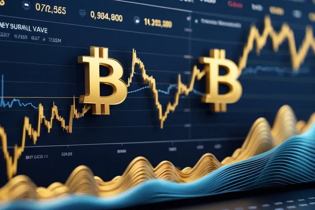Bitcoin: analisti divisi su effetti liquidità