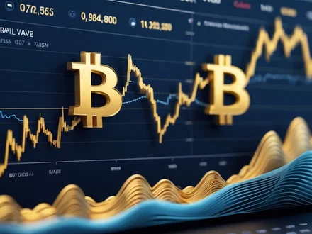 Bitcoin: analisti divisi su effetti liquidità