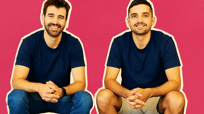 Fireblocks acquisisce TRES Finance per 130 milioni