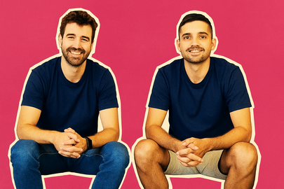 Fireblocks acquisisce TRES Finance per 130 milioni