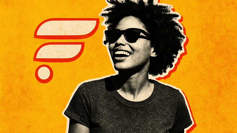 Flare lancia earnXRP, il vault per rendite XRP