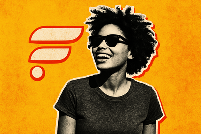 Flare lancia earnXRP, il vault per rendite XRP