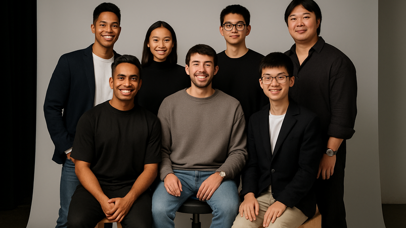 Fomo raccoglie 17M$ da Benchmark per il trading