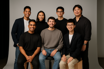 Fomo raccoglie 17M$ da Benchmark per il trading