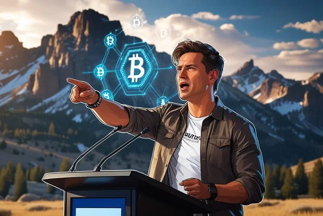 Fondatore Cardano sfida critici: "Arriva cavalleria"