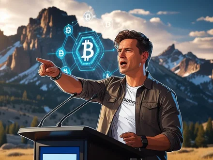 Fondatore Cardano sfida critici: "Arriva cavalleria"