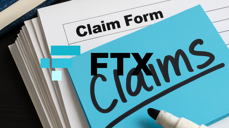 FTX ha già distribuito 7,1 miliardi di dollari
