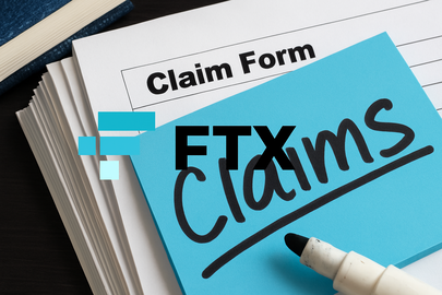 FTX ha già distribuito 7,1 miliardi di dollari