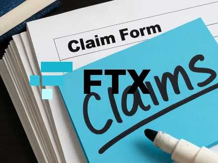 FTX ha già distribuito 7,1 miliardi di dollari