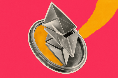 Fusaka: cosa aspettarsi dal nuovo upgrade Ethereum