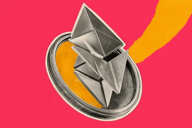 Fusaka: cosa aspettarsi dal nuovo upgrade Ethereum