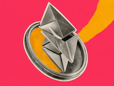 Fusaka: cosa aspettarsi dal nuovo upgrade Ethereum