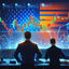 Futures perpetui cripto approdano negli USA