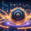 Plume Network lancia la mainnet con $150M di asset