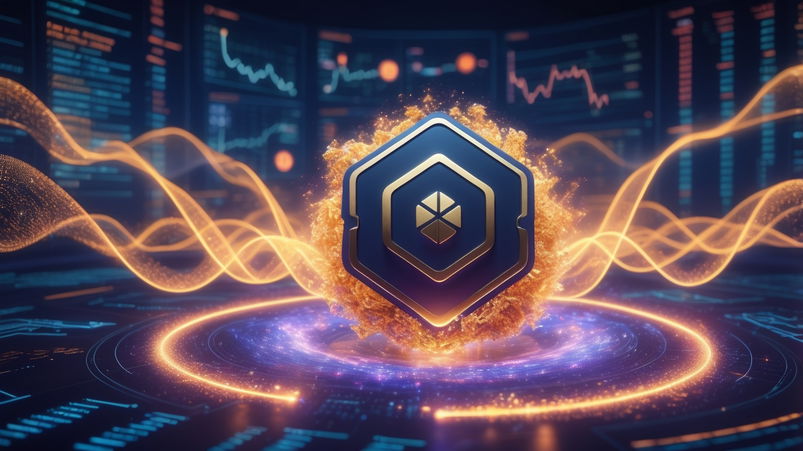 Plume Network lancia la mainnet con $150M di asset