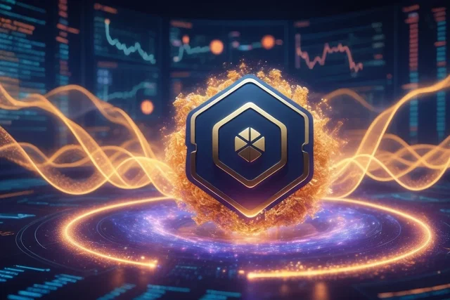 Plume Network lancia la mainnet con $150M di asset