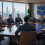 Saylor consiglierà Pakistan su strategia Bitcoin