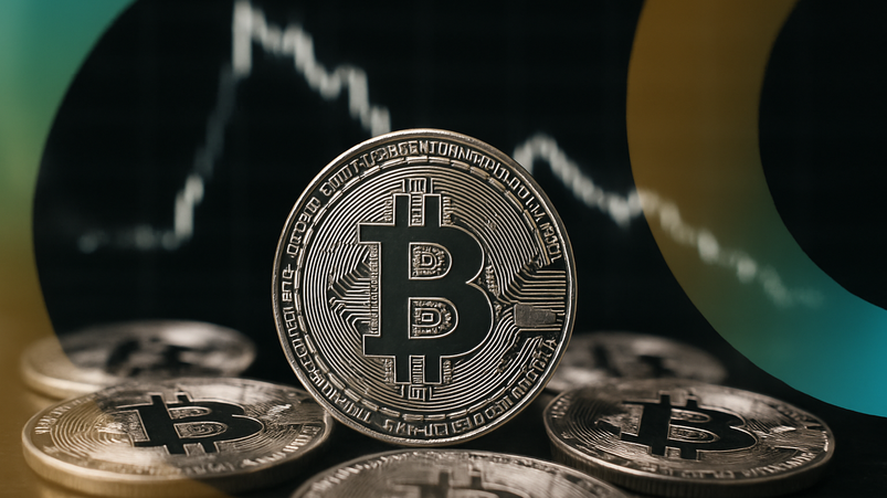 Galaxy riduce il target Bitcoin per il 2025