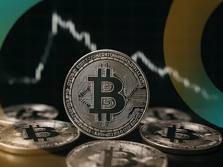Galaxy riduce il target Bitcoin per il 2025