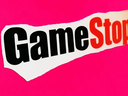 GameStop delude: ricavi sotto le attese