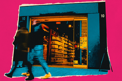 GameStop sposta metà dei suoi bitcoin