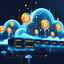 GBC Mining semplifica il cripto mining su cloud