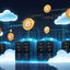 GBC Mining semplifica il crypto mining nel cloud