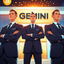 Gemini IPO: la scommessa Winklevoss su Trump