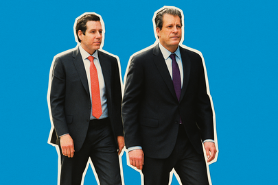 Gemini ottiene licenza USA per prediction market